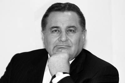 Стали известны причины смерти бывшего премьер-министра Украины Марчука