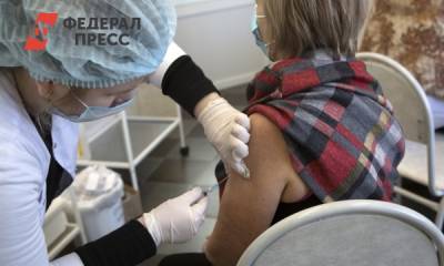 В Нижегородской области начнут прививать от коронавируса платно с августа