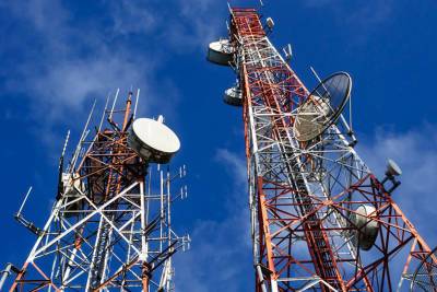 Ещё 47 населенных пунктов Удмуртии будут обеспечены стабильным интернетом