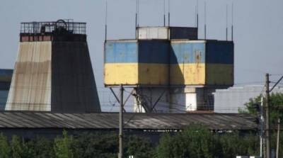 Взрыв на шахте в Донецкой области: число жертв выросло до пяти