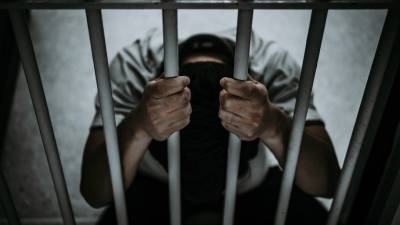 Приговоренные к смертной казни россияне выйдут на свободу в ближайшее время