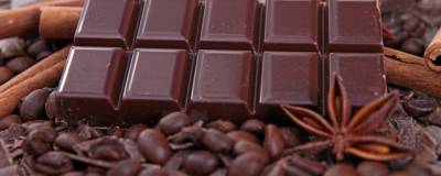 В Кирове завершилось расследование дела о шоколаде
