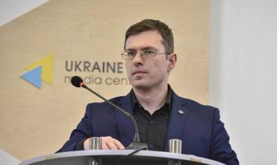 В Украине уже официально почти 150 случаев «Дельта»-штамма коронавируса