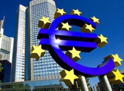 Экономический бюллетень ЕЦБ