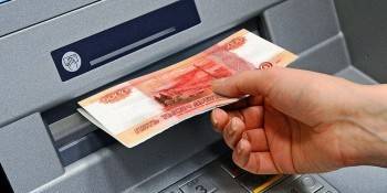 Уборщица из Череповца отдала мошенникам 170 тысяч рублей кредита