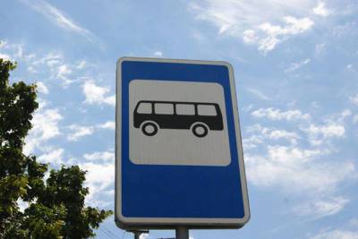 В Ярославле изменят расписание автобусов на Толгин день