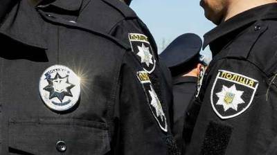 В Днепровском районе нашли труп мужчины с простреленной головой