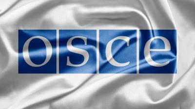 Курс на разрушение: что стоит за отказом ОБСЕ прислать наблюдателей на выборы в РФ?