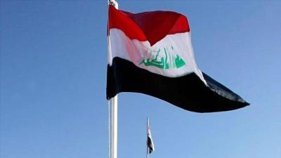 Представитель МИД Ирака призвал иракцев не становиться мишенью для торговцев людьми