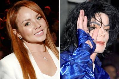 Неизвестное о вышедшей из комы МакSим: певицу спасали препаратом, от которого умер Майкл Джексон