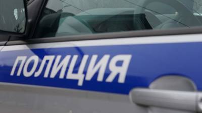 За убившем семью в Хакасии мужчиной был установлен надзор на три года