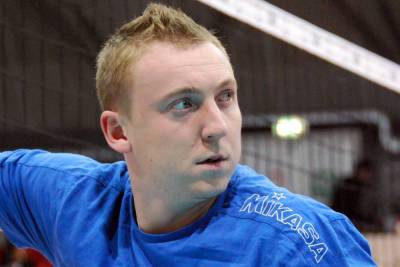 Поляки ответили российскому волейболисту Спиридонову, назвавшему их гнилым народом