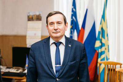 Ректор РГРТУ прокомментировал требования Минобрнауки о возврате 25 млн рублей