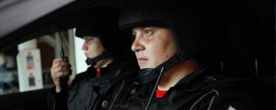 В июле новосибирское охранное агентство зафиксировало 229 случаев краж и хулиганств