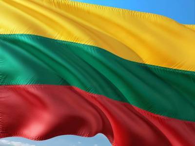 Литва за сутки вернула в Беларусь более 320 мигрантов и мира