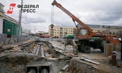 Свердловский бюджет спасет 32 города от долгов за топливо