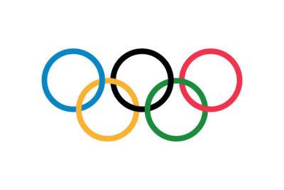 Российская прыгунья с шестом Анжелика Сидорова завоевала олимпийское серебро