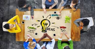 Пять правил внедрения инноваций: как успешно вывести продукт на массовый рынок