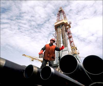 «Это невозможно». Геологи опровергаю планы чиновников по росту добычи нефти