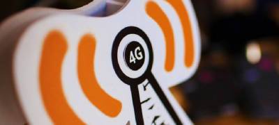 Tele2 покрыла 4G-интернетом малые населенные пункты в Республике Карелии