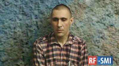 25 лет назад в России привели в исполнение последний смертный приговор
