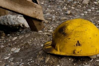 В Краматорске скончался шестой горняк, пострадавший от взрыва на шахте "Покровское"