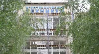 Техникумы Чувашии получили 200 млн рублей на создание мастерских