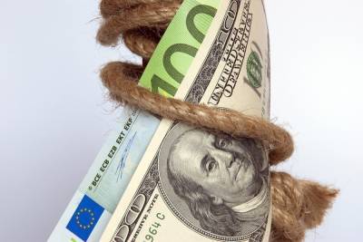 Банковский эксперт Кравченко дал советы по покупке иностранной валюты