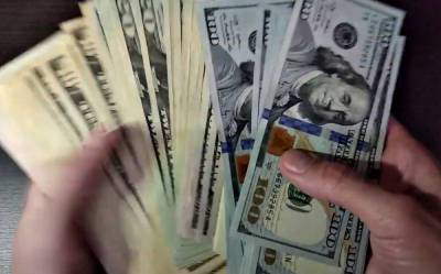 Доллар перевалит за 30 гривен: украинцам рассказали, чего ждать от курса валют - прогноз экспертов