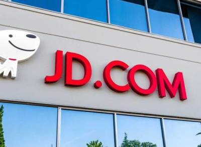 JD..com может стать первой e-commerce компанией с собственной авиакомпанией