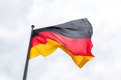 Германия выдала России обвиняемого в мошенничестве экс-чиновника