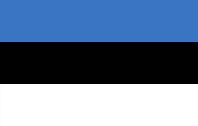 Дмитрий Стешин: "Эстонии нужно следить за своей независимостью, пока она есть"