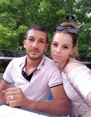В Мелитополе пьяный муж переехал мать двоих детей: новые подробности трагедии