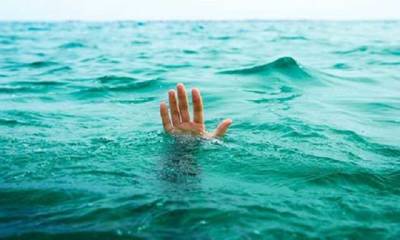 Новая смерть на известном курорте: в Кирилловке на пляже утонул отдыхающий