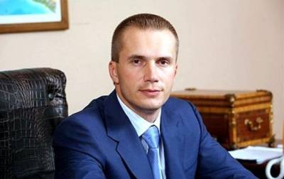 Янукович-младший намерен судиться с Офисом генпрокурора - адвокат