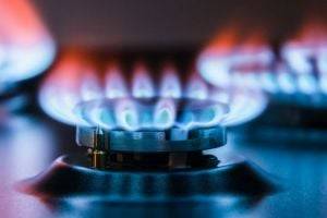 Нафтогаз повысил стоимость газа в августе