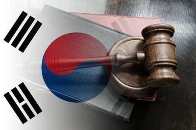 В Южной Корее закроют 11 криптовалютных бирж