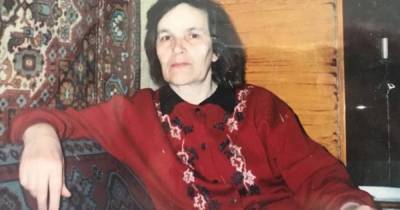 «Самая добрая бабушка»: внучка рассказала о погибшей в ДТП на Фрунзе 86-летней пенсионерке