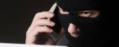 В Ивановской области телефонный террорист «заминировал» все суды региона