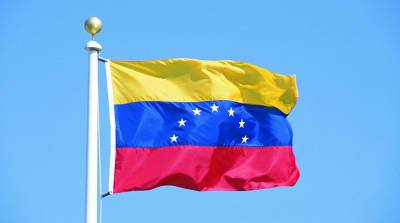 Венесуэла с 1 октября введет цифровую национальную валюту