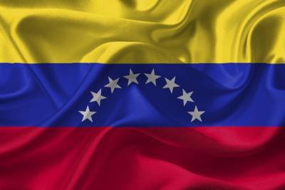 В Венесуэле введут цифровую валюту для восстановления экономики