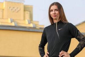 Тимановская рассказала, кто предупредил ее об опасности возвращения в Минск