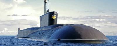 Sohu: Британия опозорилась, пытаясь наказать российский флот в Северной Атлантике