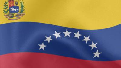 Цифровую национальную валюту вводят власти Венесуэлы - mir24.tv - Венесуэла - с. 1 Октября