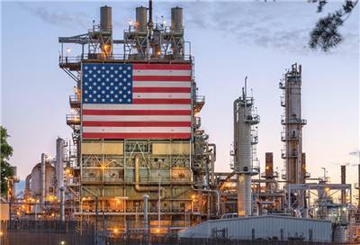 United States Oil Fund — хорошая альтернатива фьючерсным контрактам на нефть