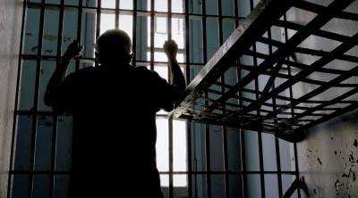 В России на свободу могут выйти 11 приговоренных к смертной казни