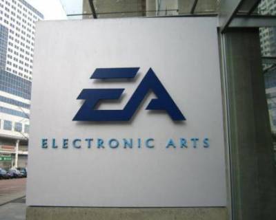 Михаил Денисламов: Уверенная игра Electronic Arts вдохновляет инвесторов