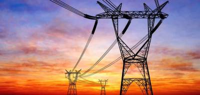 Минэнерго предложило снизить тариф для населения, отказавшись от ремонта электросетей