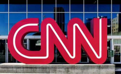 CNN: разведка США получила секретные данные, которые могут пролить свет на происхождение коронавируса