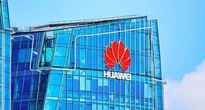 Новые критерии «российскости» больно ударили по Huawei. Его доля на российском рынке СХД рухнула в 1,5 раза